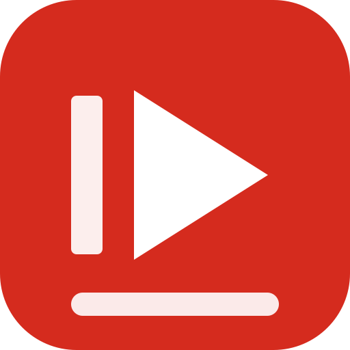 IPTV Suisse